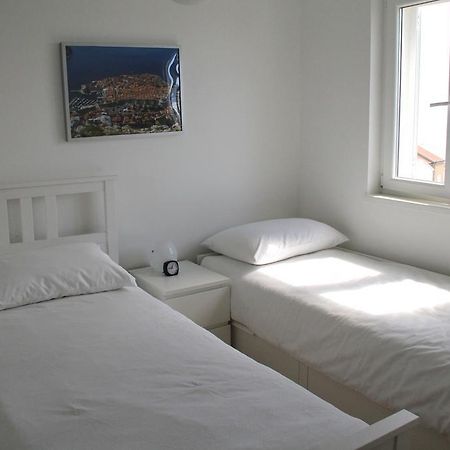 Jelena Apartments Bol Buitenkant foto